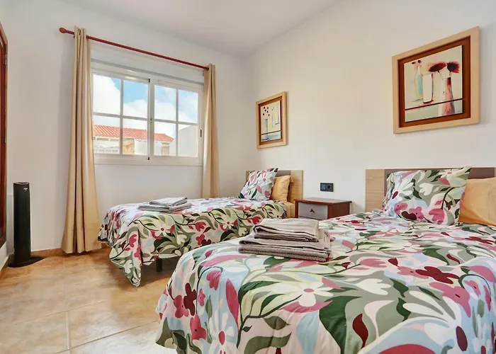 La Maresia Tatil Evi *