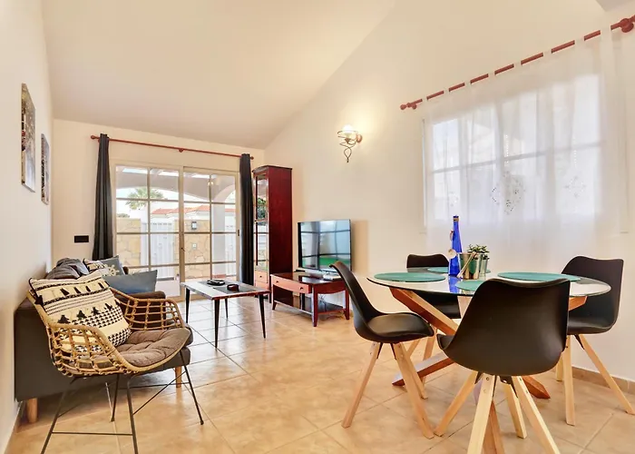 La Maresia Tatil Evi