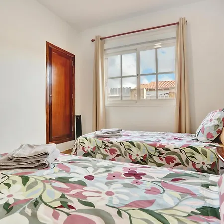 La Maresia * 科斯塔卡莱塔