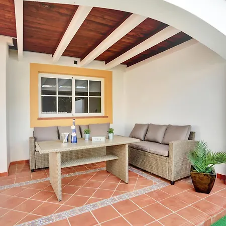 La Maresia 度假居 *